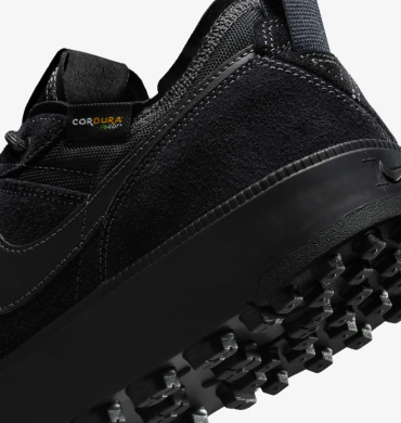 Кросівки чоловічі NNike C1Ty Prm Cordura (HJ4316-003), EUR 42,5