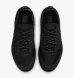Кросівки чоловічі NNike C1Ty Prm Cordura (HJ4316-003), EUR 42,5