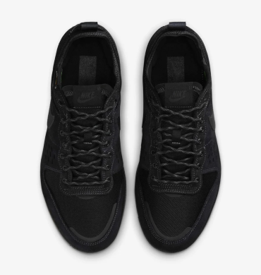 Кросівки чоловічі NNike C1Ty Prm Cordura (HJ4316-003), EUR 42,5