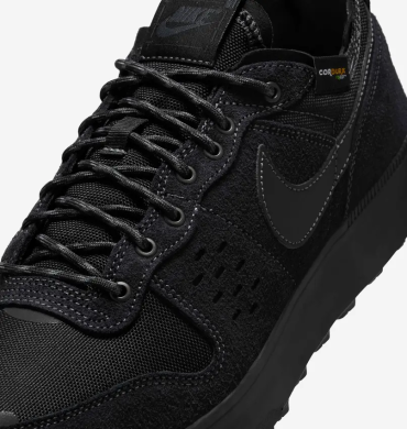 Кросівки чоловічі NNike C1Ty Prm Cordura (HJ4316-003), EUR 42,5