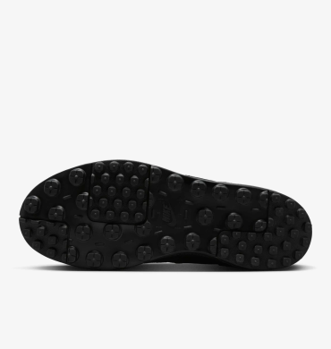 Кросівки чоловічі NNike C1Ty Prm Cordura (HJ4316-003), EUR 42,5