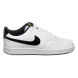 Кроссовки Мужские Nike Court Vision Low Men Shoes (DV1899-100)