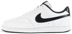 Кросівки Чоловічі Nike Court Vision Low Men's Shoes (DV1899-100)