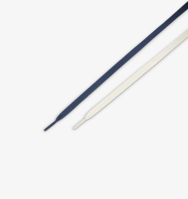 Кроссовки мужские Nike Dunk Low Retro 'Light Blue' (HF3141-400), EUR 42,5