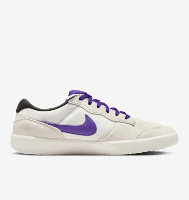Кроссовки мужские Nike SB Force 58 (DV5477-006), EUR 48,5