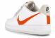 Кросівки Nike Air Force 1 07 LV8 "Orange Swoosh", EUR 42