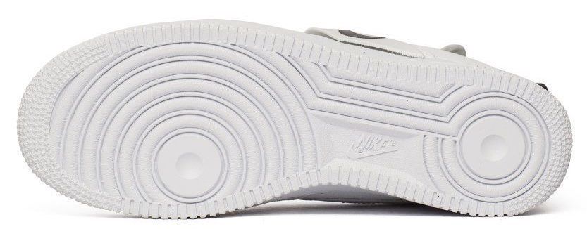 Кроссовки Nike Air Force 1 Utility 'White', EUR 41