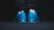 Кроссовки Nike Air Max 2016 "Blue Lagoon", EUR 40