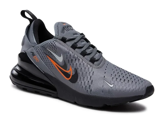 Кроссовки Nike Air Max 270 (FN7811-001), EUR 45,5