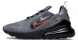 Кроссовки Nike Air Max 270 (FN7811-001), EUR 42,5