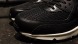 Кроссовки Nike Air max 90 Leather 'STINGRAY', EUR 41