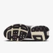Кроссовки Nike V2K Run (FD0736-100), EUR 36