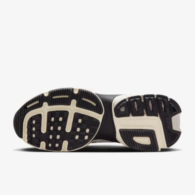 Кроссовки Nike V2K Run (FD0736-100), EUR 36