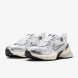 Кроссовки Nike V2K Run (FD0736-100), EUR 36