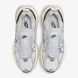 Кроссовки Nike V2K Run (FD0736-100), EUR 36
