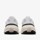 Кроссовки Nike V2K Run (FD0736-100), EUR 36