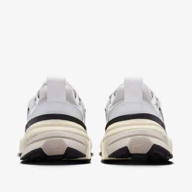 Кроссовки Nike V2K Run (FD0736-100), EUR 36