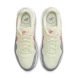 Кросівки Nike Wmns Air Max Sc (CW4554-114), EUR 38,5