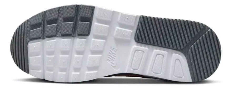 Кросівки Nike Wmns Air Max Sc (CW4554-114), EUR 40,5