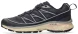 Кросівки Salomon XT-6 Expanse (L47134100), EUR 44,5