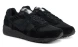 Кроссовки Saucony Shadow 5000 (S70665-56), EUR 43