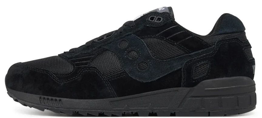 Кроссовки Saucony Shadow 5000 (S70665-56), EUR 43