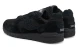 Кроссовки Saucony Shadow 5000 (S70665-56), EUR 43