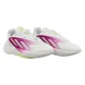 Кроссовки Женские Adidas Originals Ozelia W (H04267)