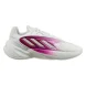 Кроссовки Женские Adidas Originals Ozelia W (H04267)