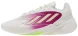 Кроссовки Женские Adidas Originals Ozelia W (H04267)