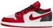 Кроссовки Женские Jordan 1 Low Bulls (Gs) (553560-163), EUR 35,5