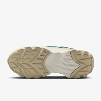 Кроссовки Женские New Balance Tc 7900 (DD9682-110)