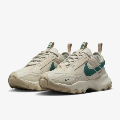 Кроссовки Женские New Balance Tc 7900 (DD9682-110)