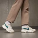 Кроссовки Женские New Balance Tc 7900 (DD9682-110)