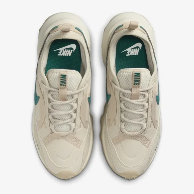 Кроссовки Женские New Balance Tc 7900 (DD9682-110)