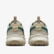 Кроссовки Женские New Balance Tc 7900 (DD9682-110)