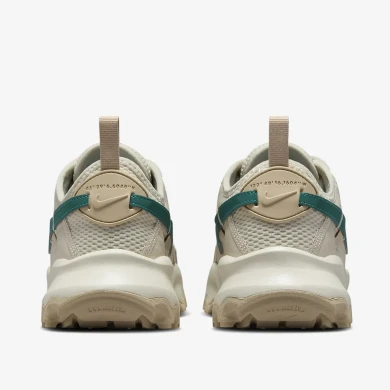 Кроссовки Женские New Balance Tc 7900 (DD9682-110)