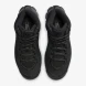 Кросівки Жіночі Nike City Classic Boot (DQ5601-003), EUR 38,5