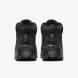 Кросівки Жіночі Nike City Classic Boot (DQ5601-003), EUR 36,5