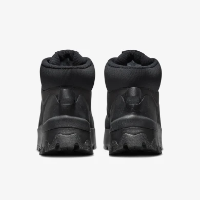 Кросівки Жіночі Nike City Classic Boot (DQ5601-003), EUR 37,5