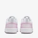 Кросівки Жіночі Nike Court Borough Low Gs (DV5456-105), EUR 36