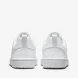 Кросівки Жіночі Nike Court Borough Low Recraft Gs (DV5456-106), EUR 40