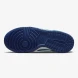Кросівки Жіночі Nike Dunk Low (Gs) (DV1693-401)