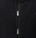 Куртка мужская Jordan Flight Sherpa (FV7448-010), M