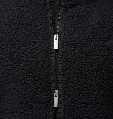Куртка мужская Jordan Flight Sherpa (FV7448-010), M