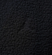 Куртка мужская Jordan Flight Sherpa (FV7448-010), M