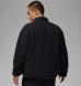 Куртка мужская Jordan Flight Sherpa (FV7448-010), M