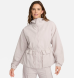Куртка Женская Nike NSW Everything Woven (FN3669-019), S