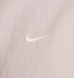 Куртка Женская Nike NSW Everything Woven (FN3669-019), S