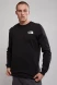 Лонгслив The North Face longsleeve (NF0A811NKY4)